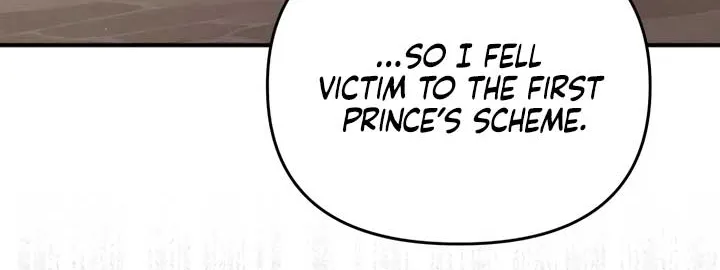 Lay Down Your Sword in the Bedroom Chapter 19 page 59 - 