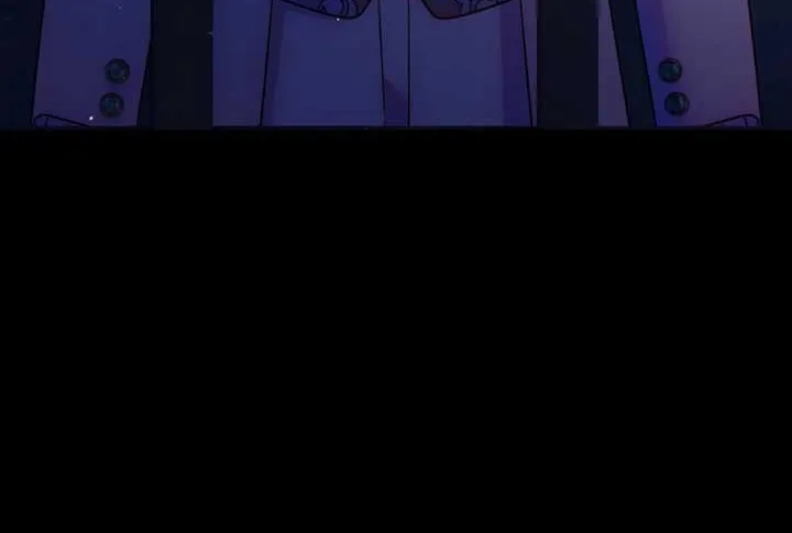 Lay Down Your Sword in the Bedroom Chapter 19 page 64 - 