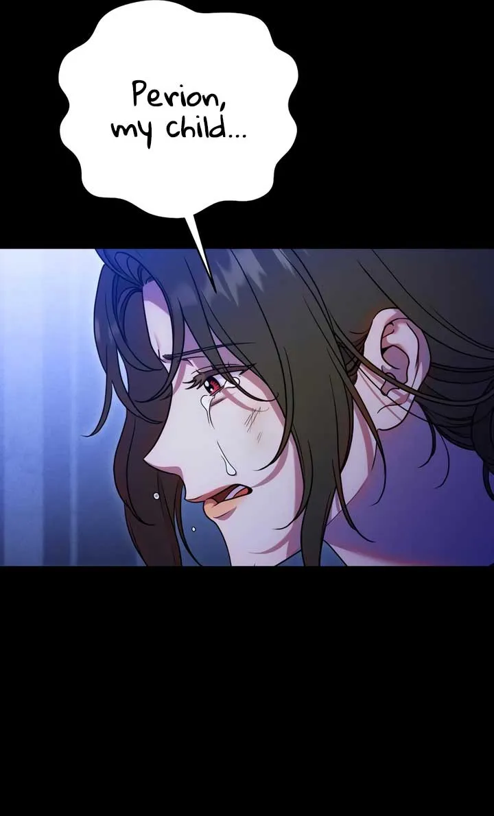 Lay Down Your Sword in the Bedroom Chapter 19 page 66 - 