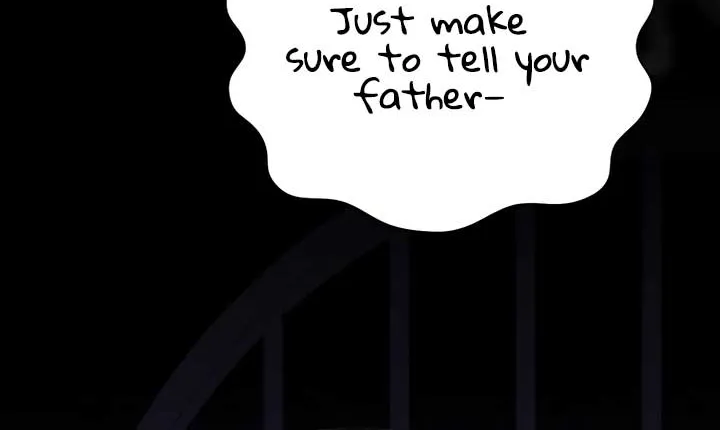 Lay Down Your Sword in the Bedroom Chapter 19 page 68 - 