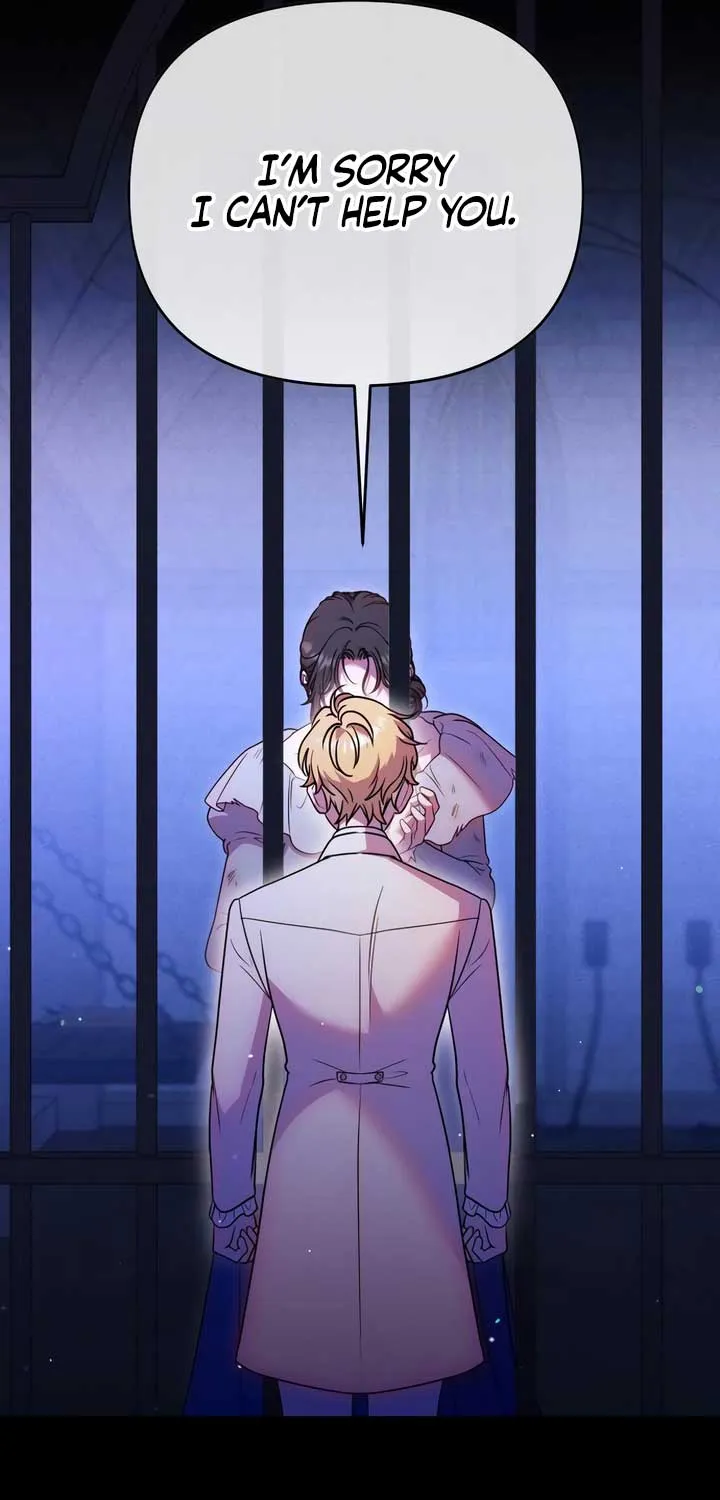 Lay Down Your Sword in the Bedroom Chapter 19 page 69 - 