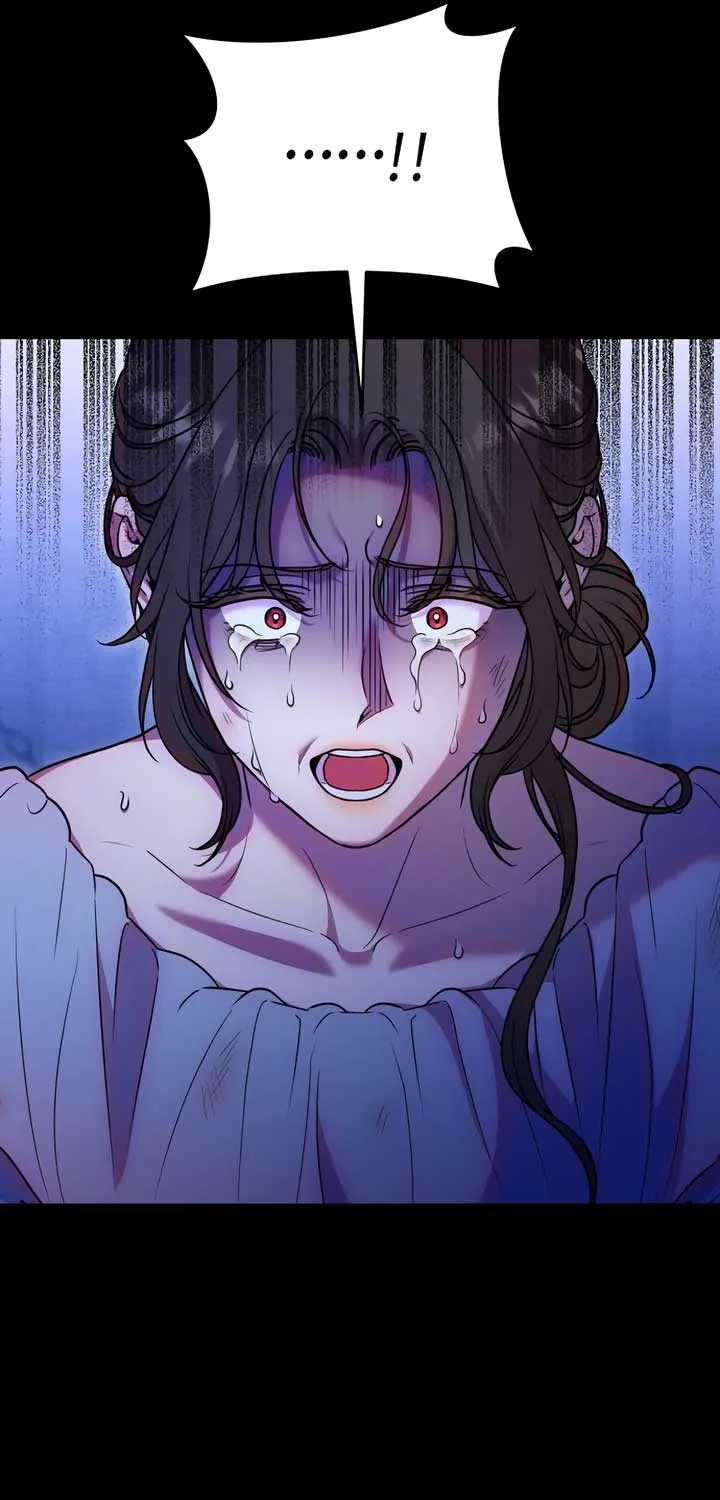 Lay Down Your Sword in the Bedroom Chapter 19 page 71 - 