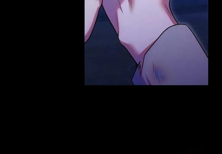 Lay Down Your Sword in the Bedroom Chapter 19 page 74 - 