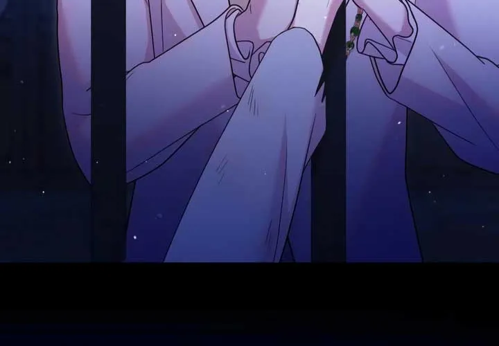 Lay Down Your Sword in the Bedroom Chapter 19 page 76 - 