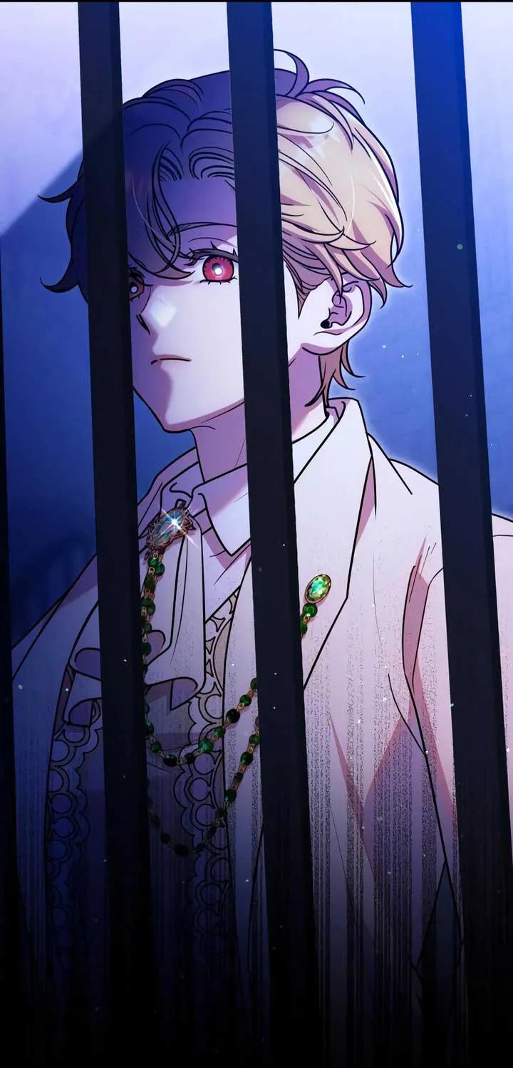 Lay Down Your Sword in the Bedroom Chapter 19 page 81 - 