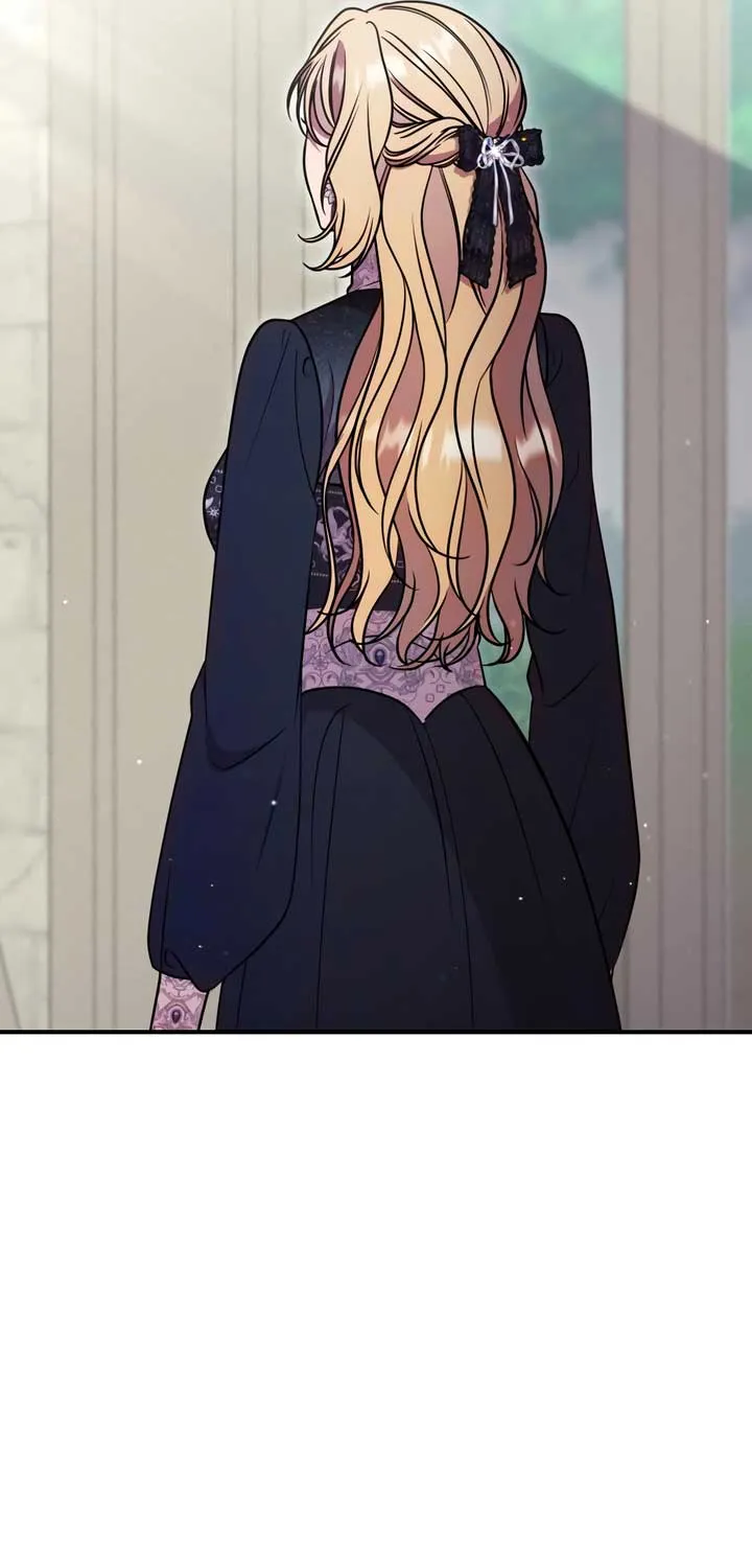 Lay Down Your Sword in the Bedroom Chapter 19 page 87 - 