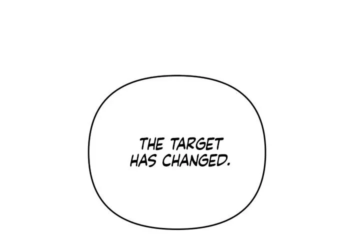 Lay Down Your Sword in the Bedroom Chapter 19 page 88 - 