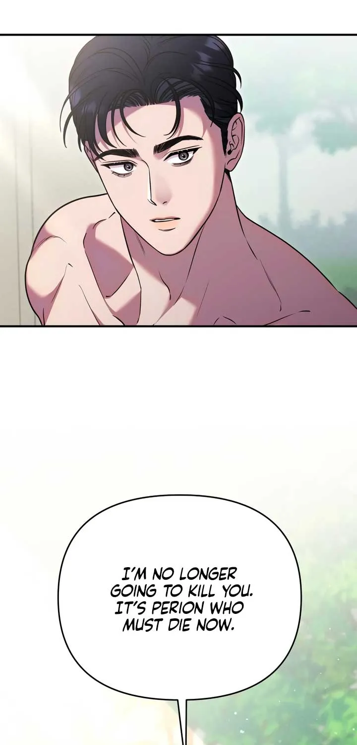 Lay Down Your Sword in the Bedroom Chapter 19 page 89 - 