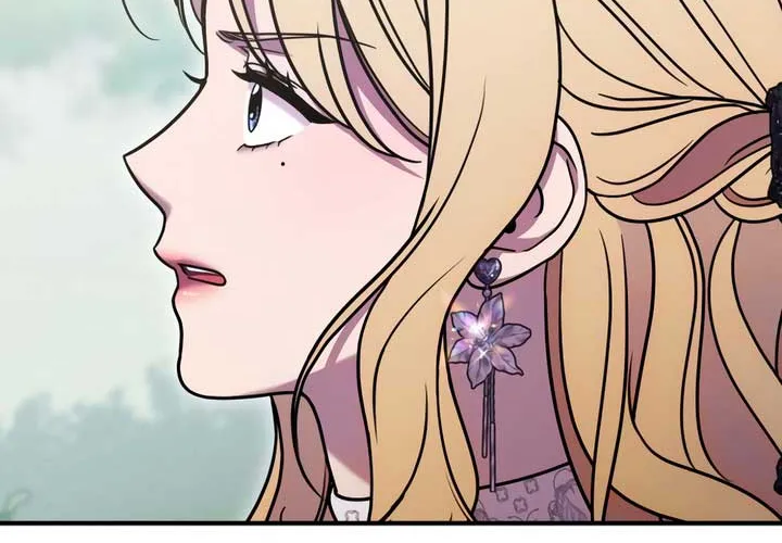 Lay Down Your Sword in the Bedroom Chapter 19 page 10 - 