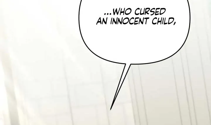 Lay Down Your Sword in the Bedroom Chapter 19 page 97 - 