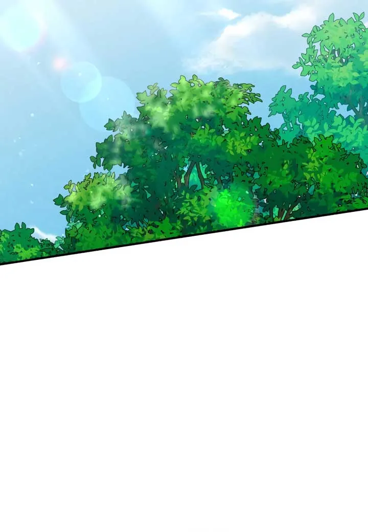 Lay Down Your Sword in the Bedroom Chapter 19 page 100 - 