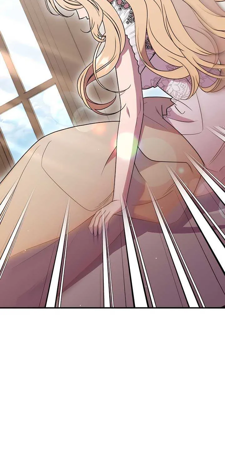 Lay Down Your Sword in the Bedroom Chapter 2 page 102 - 