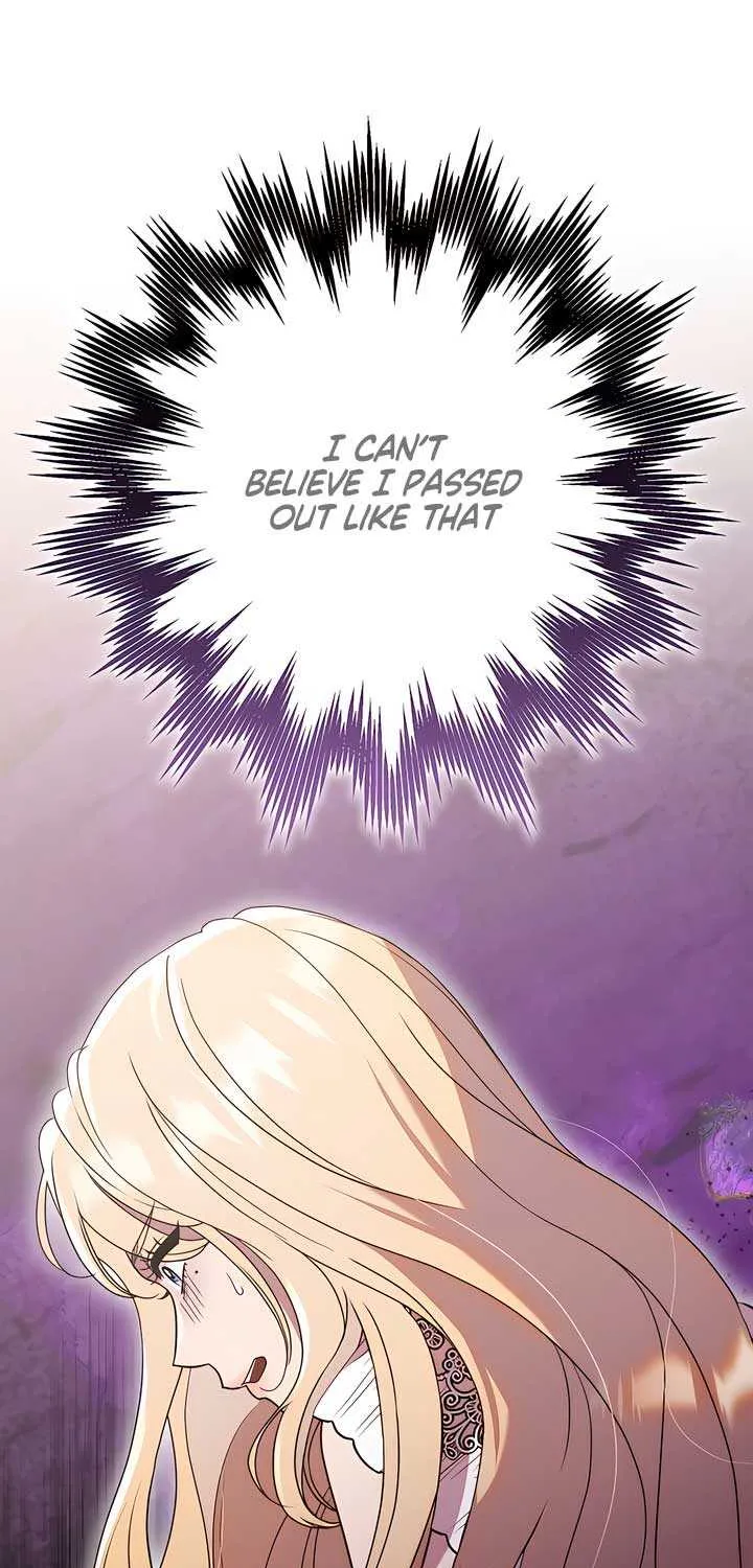 Lay Down Your Sword in the Bedroom Chapter 2 page 103 - 