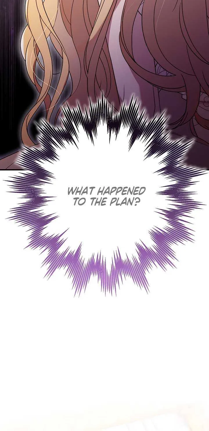 Lay Down Your Sword in the Bedroom Chapter 2 page 104 - 