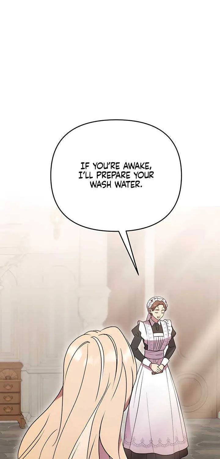 Lay Down Your Sword in the Bedroom Chapter 2 page 106 - 