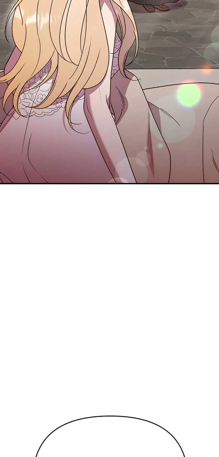 Lay Down Your Sword in the Bedroom Chapter 2 page 107 - 