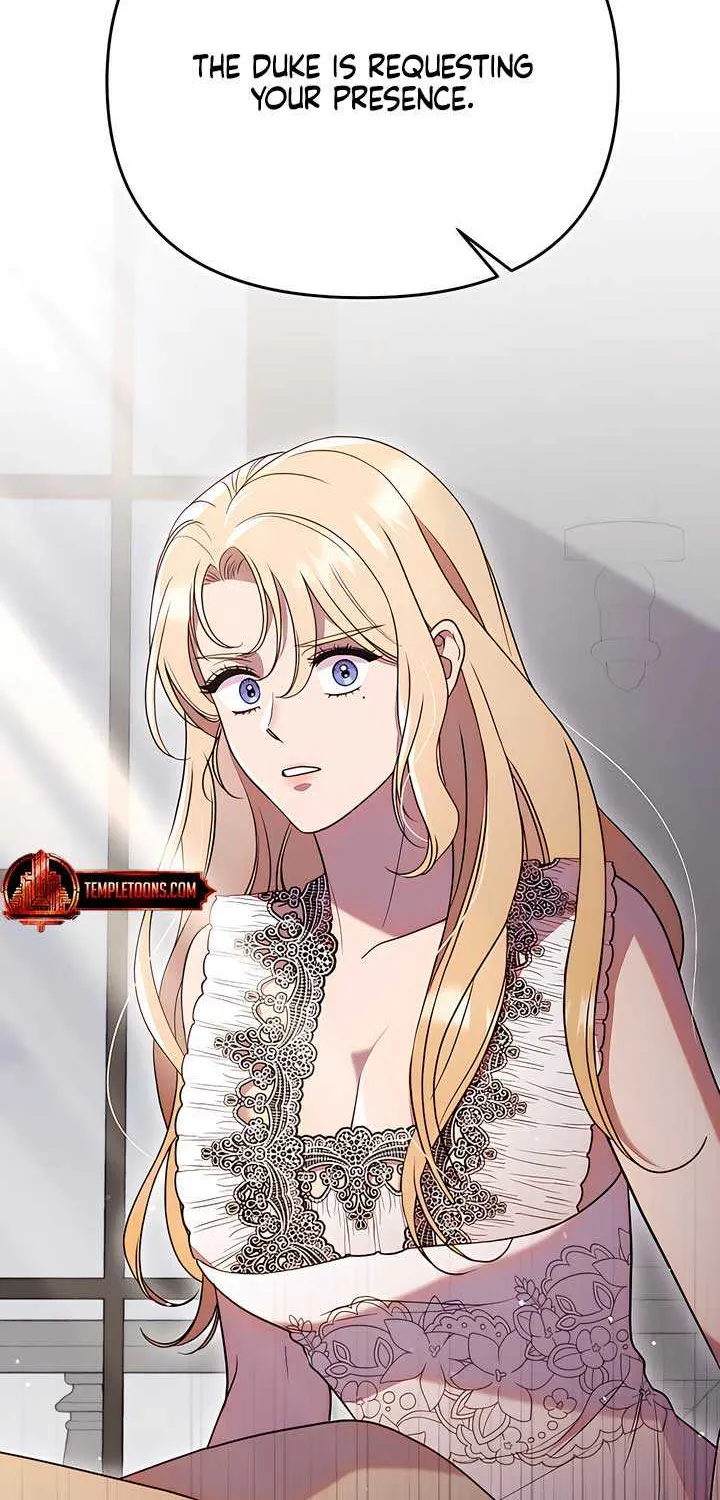 Lay Down Your Sword in the Bedroom Chapter 2 page 108 - 