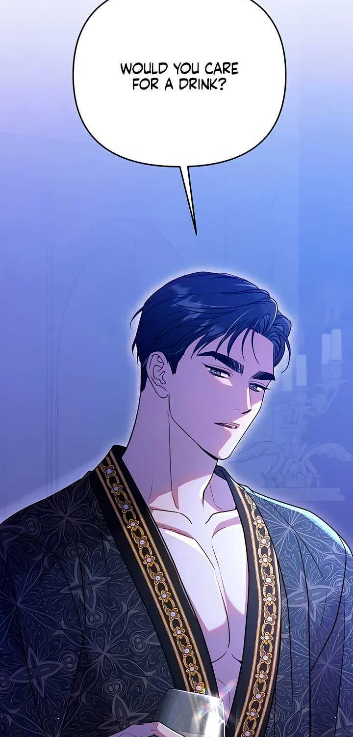 Lay Down Your Sword in the Bedroom Chapter 2 page 12 - 