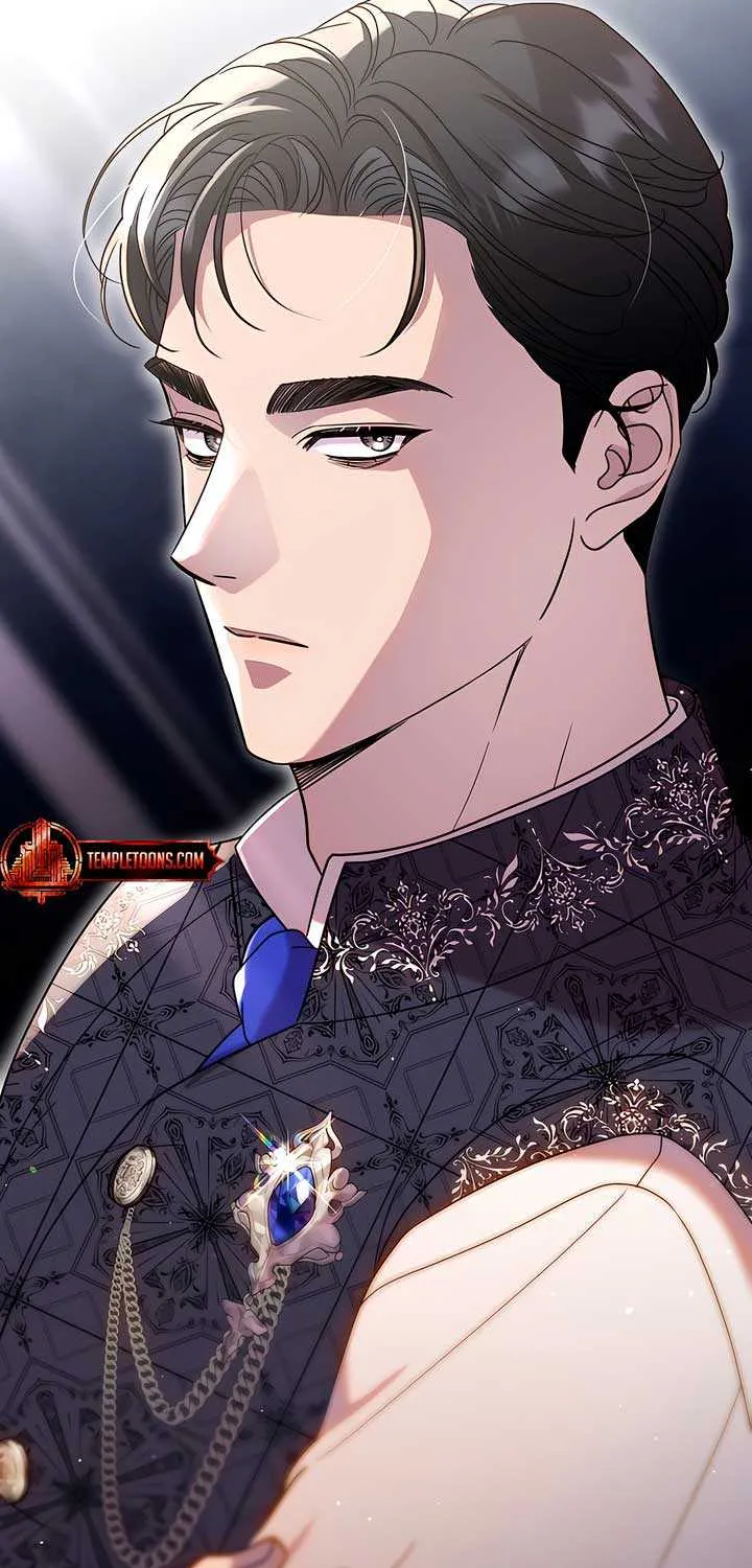 Lay Down Your Sword in the Bedroom Chapter 2 page 115 - 