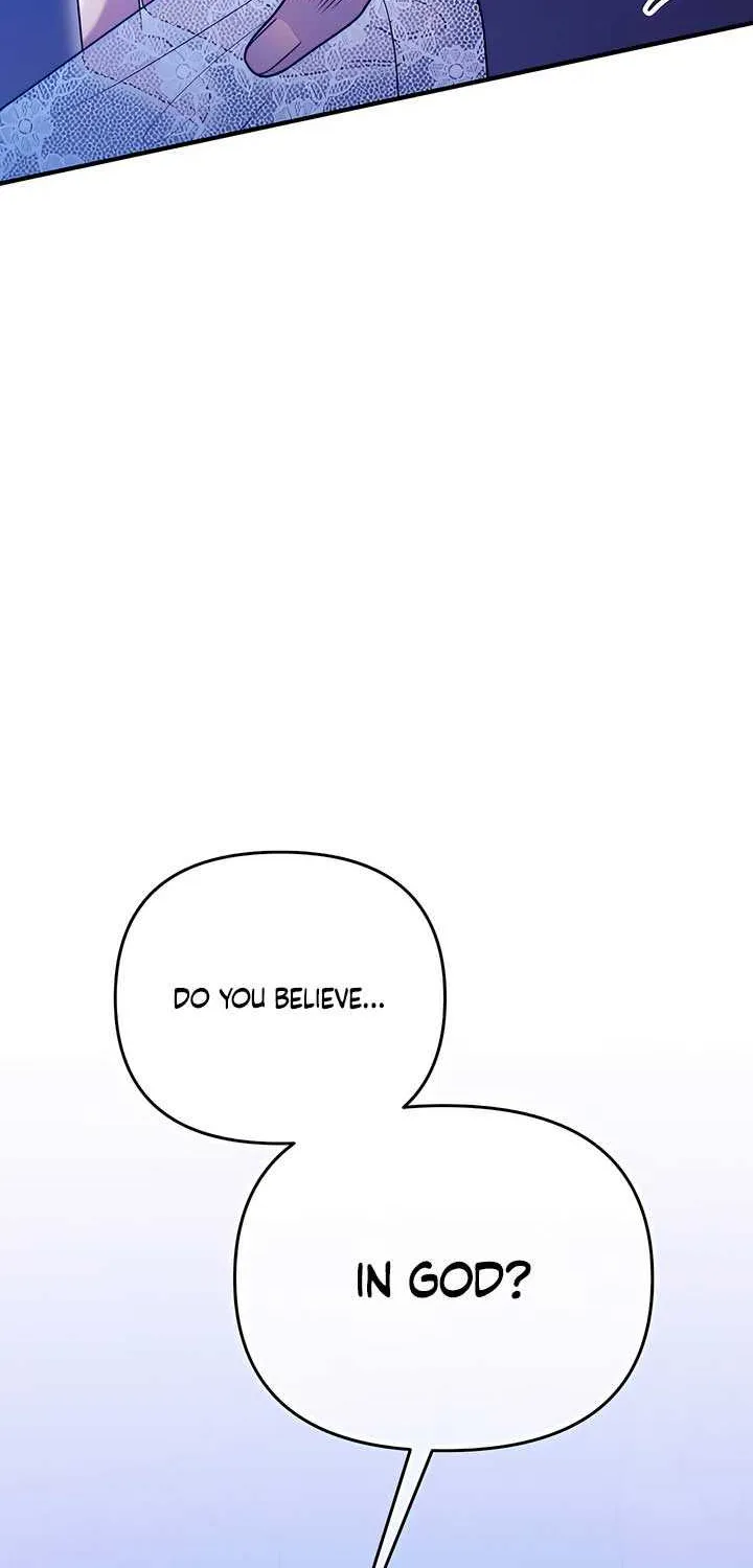 Lay Down Your Sword in the Bedroom Chapter 2 page 18 - 