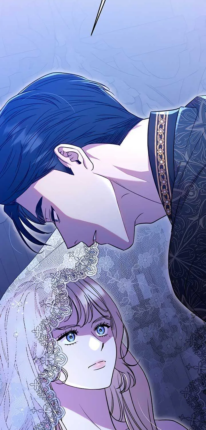 Lay Down Your Sword in the Bedroom Chapter 2 page 19 - 