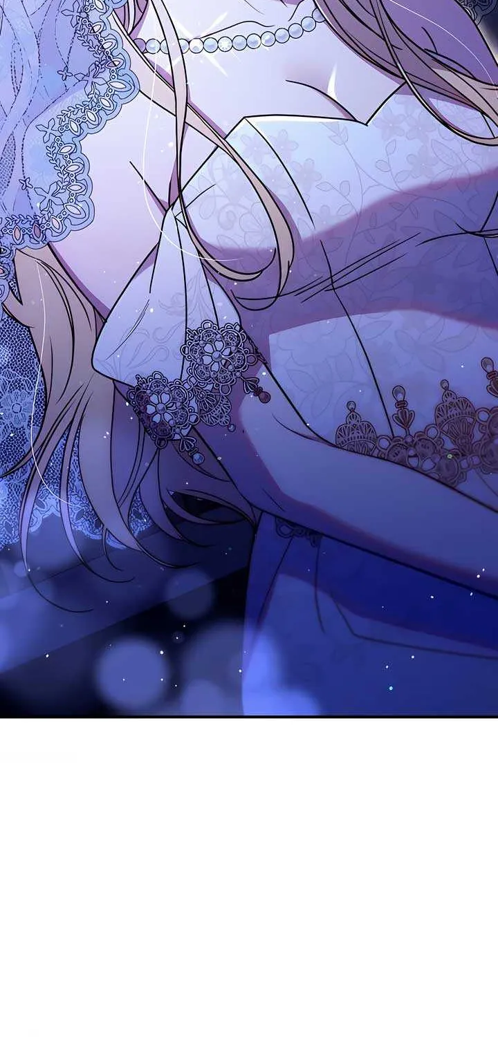 Lay Down Your Sword in the Bedroom Chapter 2 page 20 - 