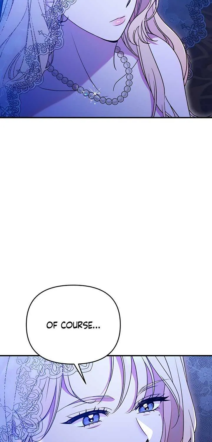 Lay Down Your Sword in the Bedroom Chapter 2 page 23 - 