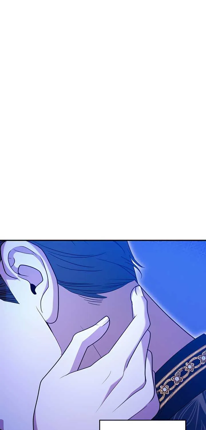 Lay Down Your Sword in the Bedroom Chapter 2 page 25 - 