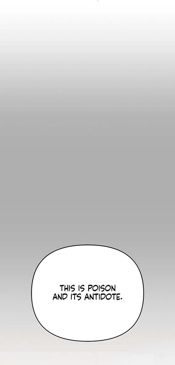 Lay Down Your Sword in the Bedroom Chapter 2 page 29 - 
