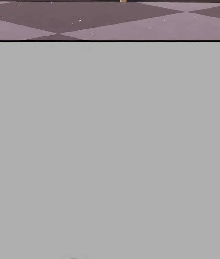Lay Down Your Sword in the Bedroom Chapter 2 page 32 - 