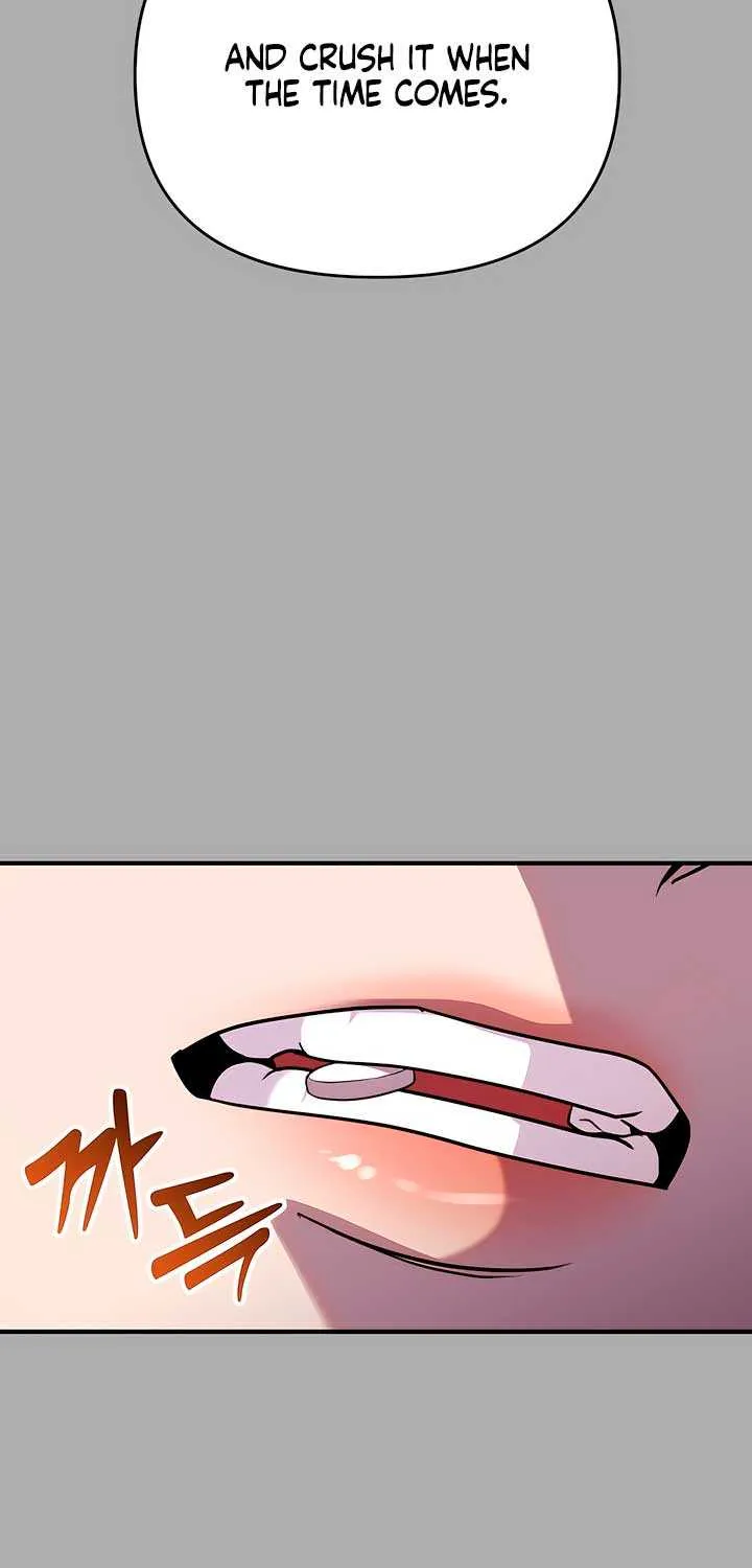 Lay Down Your Sword in the Bedroom Chapter 2 page 37 - 