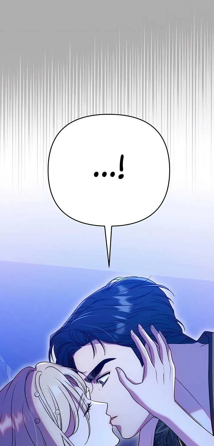Lay Down Your Sword in the Bedroom Chapter 2 page 38 - 