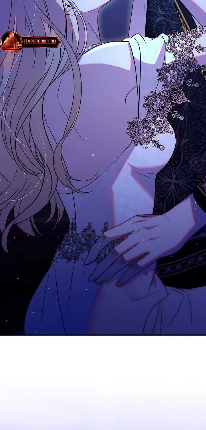 Lay Down Your Sword in the Bedroom Chapter 2 page 39 - 