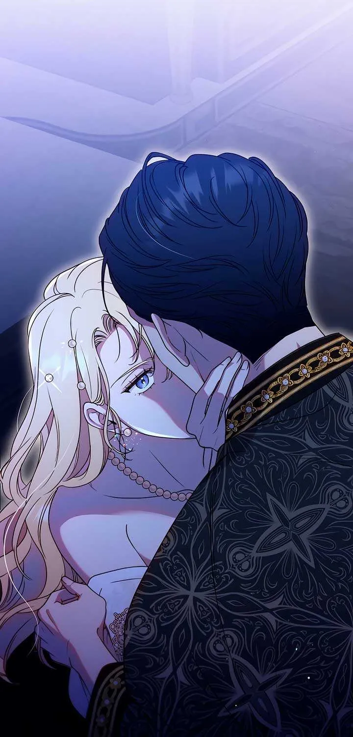 Lay Down Your Sword in the Bedroom Chapter 2 page 40 - 