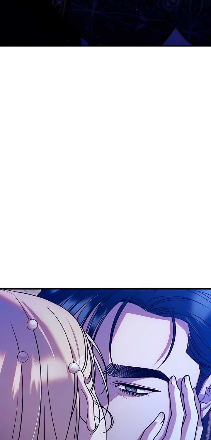 Lay Down Your Sword in the Bedroom Chapter 2 page 41 - 