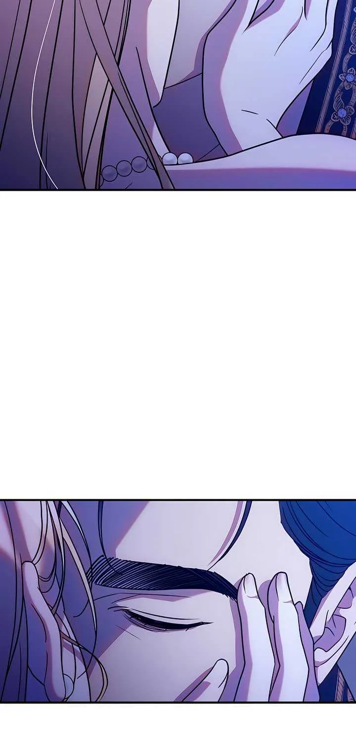 Lay Down Your Sword in the Bedroom Chapter 2 page 42 - 