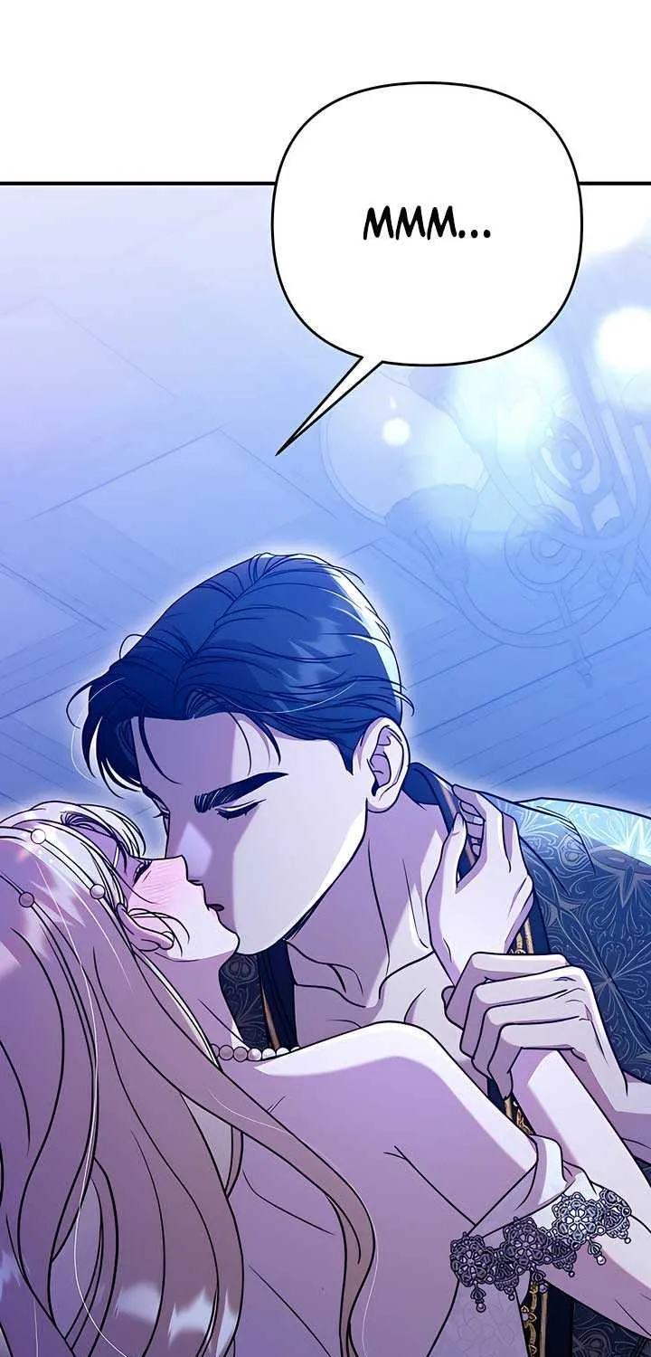 Lay Down Your Sword in the Bedroom Chapter 2 page 45 - 