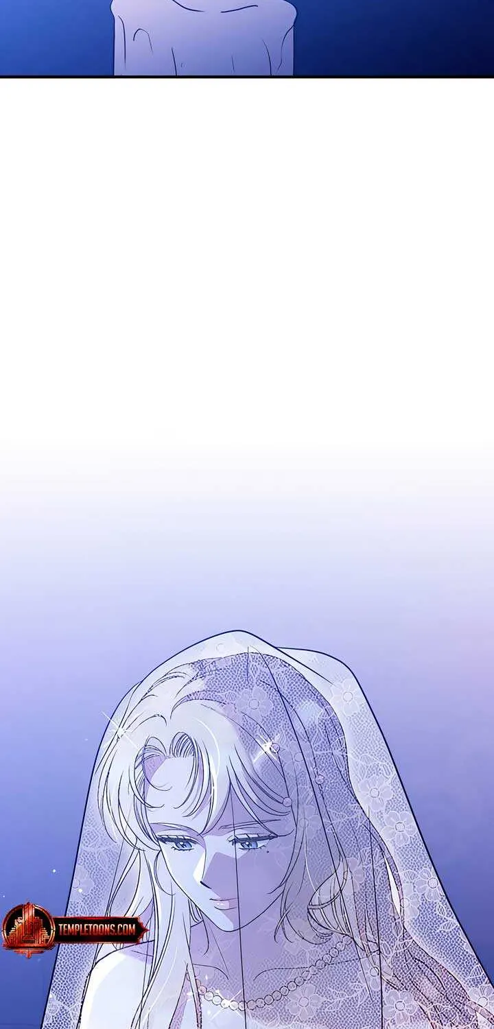 Lay Down Your Sword in the Bedroom Chapter 2 page 6 - 