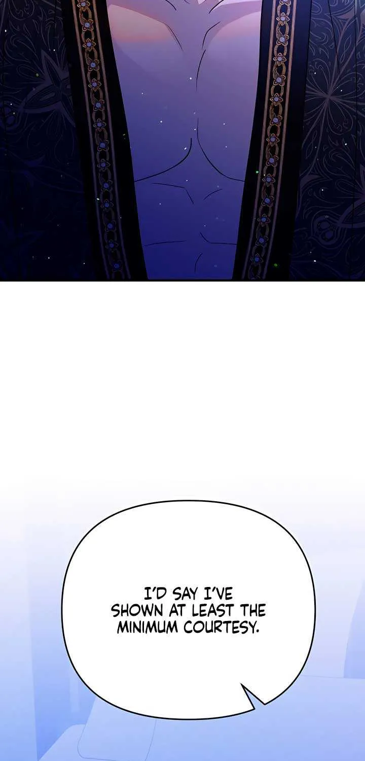 Lay Down Your Sword in the Bedroom Chapter 2 page 51 - 