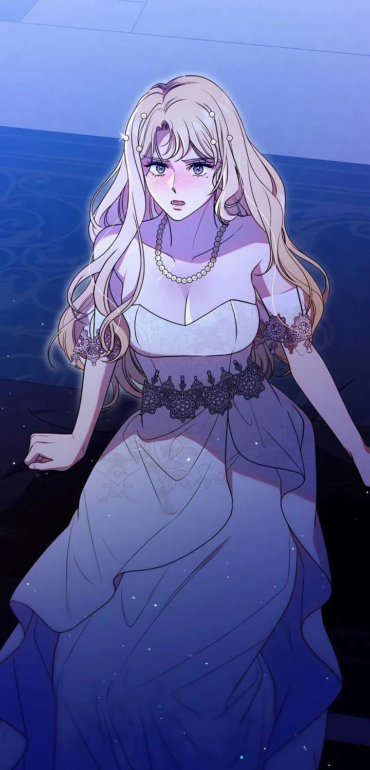 Lay Down Your Sword in the Bedroom Chapter 2 page 52 - 