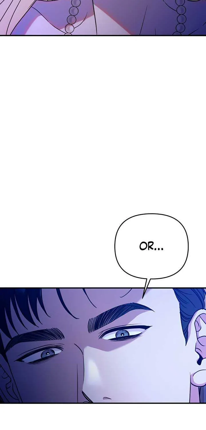 Lay Down Your Sword in the Bedroom Chapter 2 page 54 - 