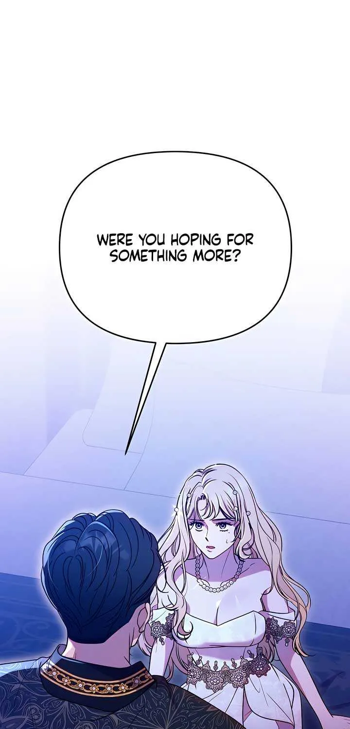 Lay Down Your Sword in the Bedroom Chapter 2 page 55 - 