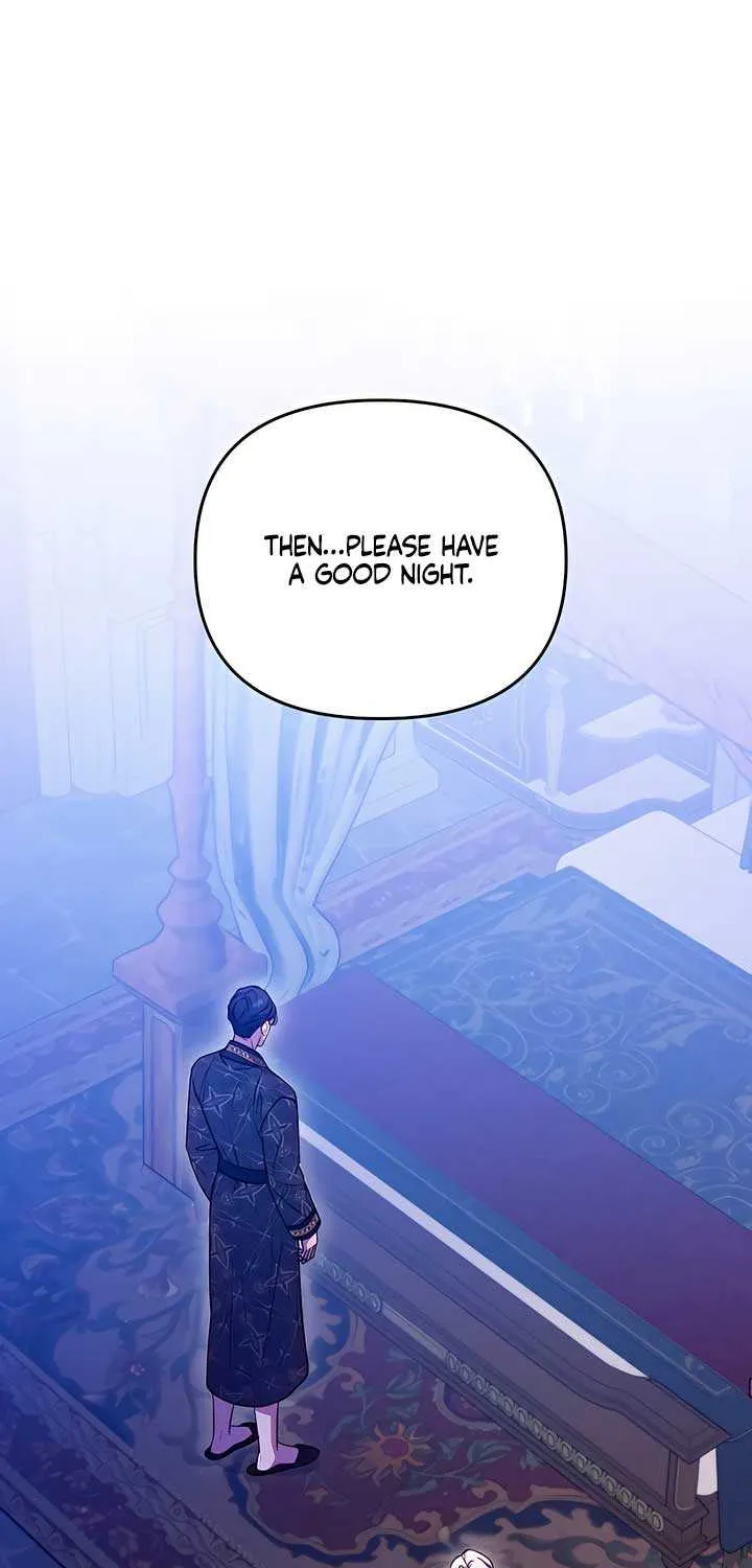 Lay Down Your Sword in the Bedroom Chapter 2 page 58 - 