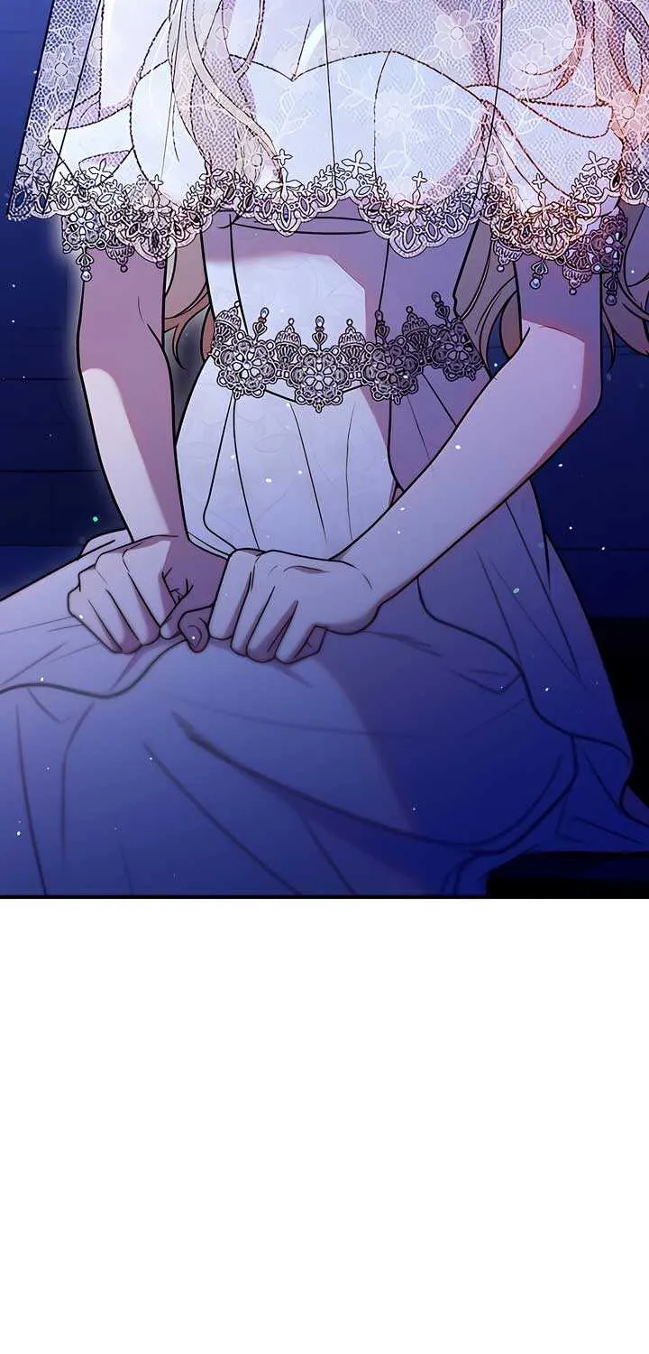 Lay Down Your Sword in the Bedroom Chapter 2 page 7 - 