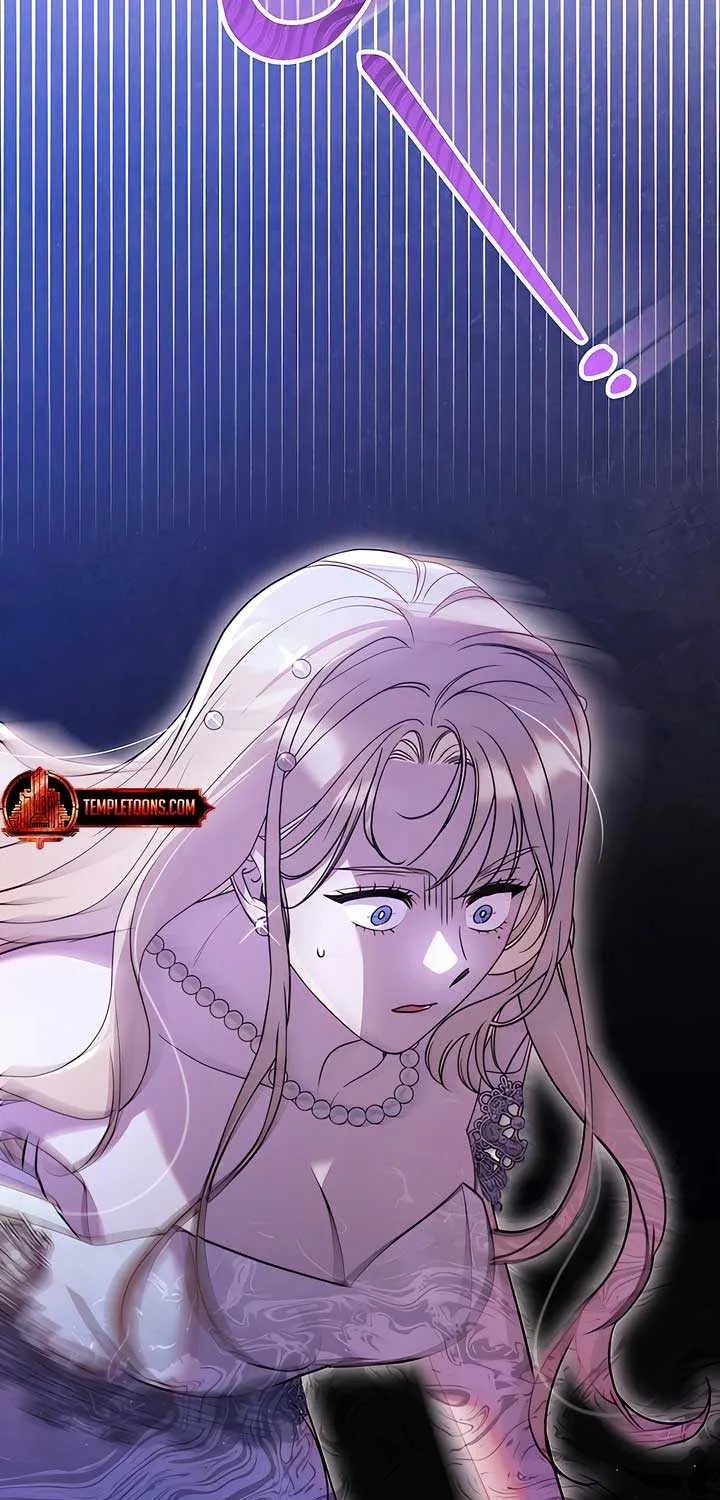Lay Down Your Sword in the Bedroom Chapter 2 page 61 - 