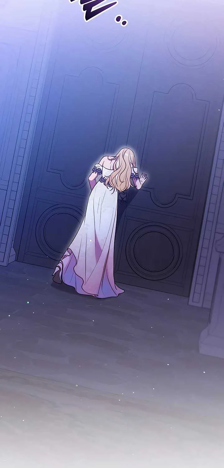 Lay Down Your Sword in the Bedroom Chapter 2 page 64 - 