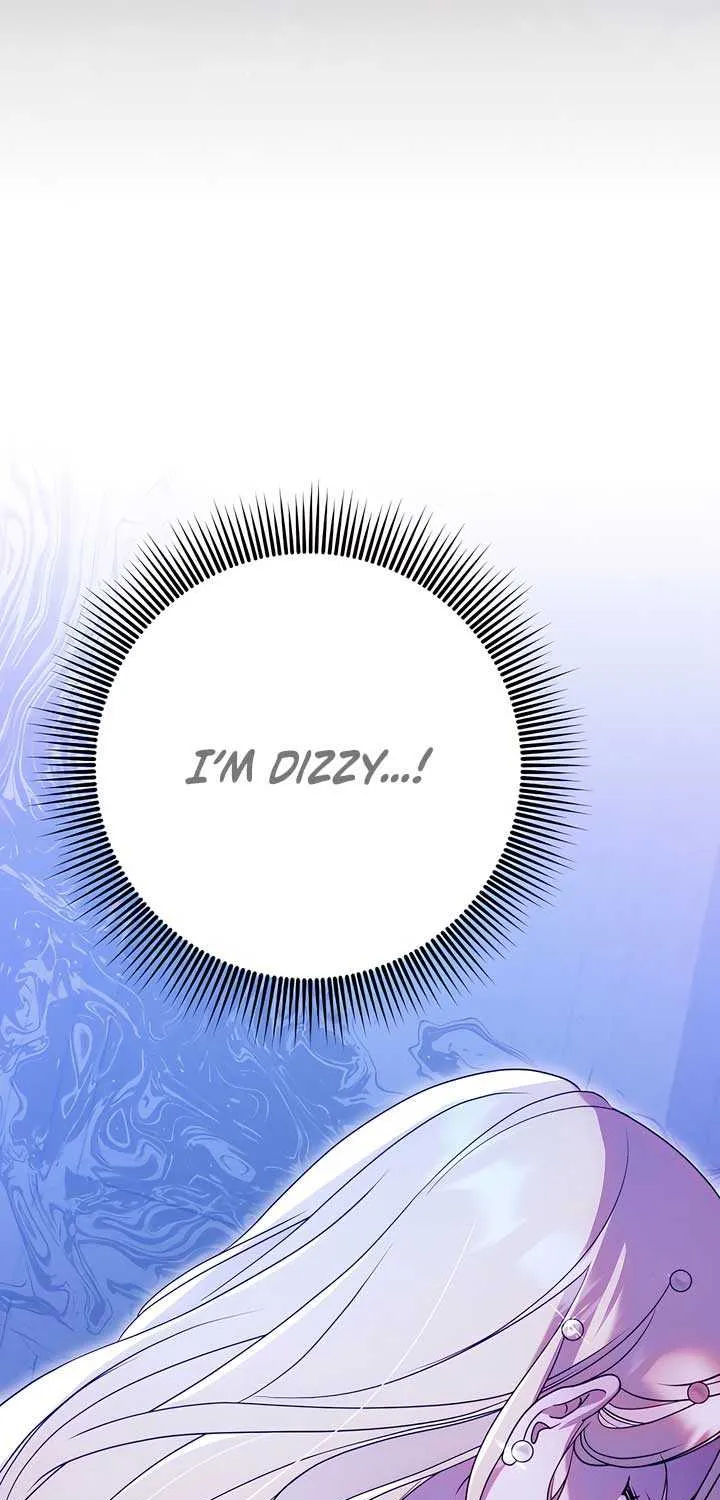 Lay Down Your Sword in the Bedroom Chapter 2 page 65 - 
