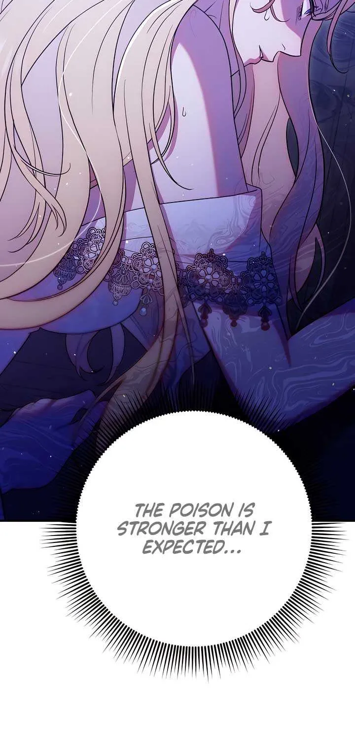 Lay Down Your Sword in the Bedroom Chapter 2 page 66 - 