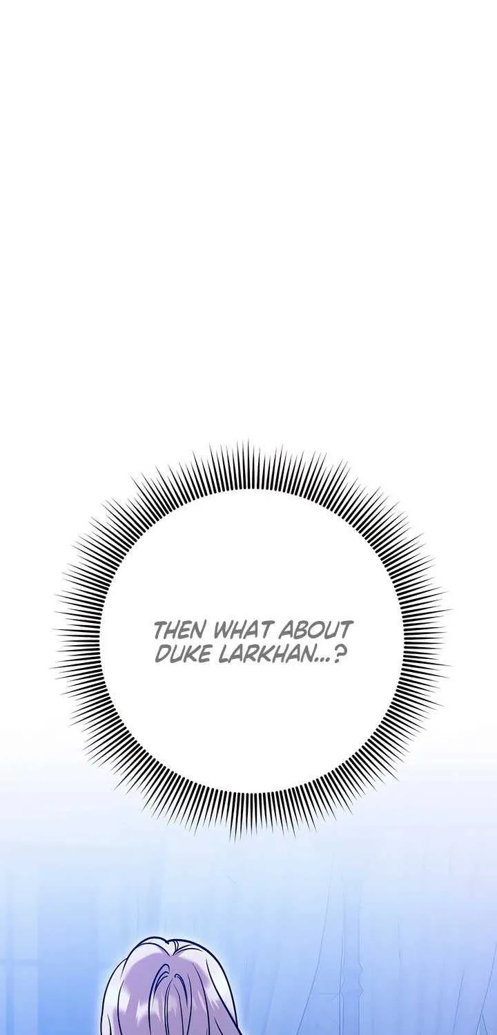 Lay Down Your Sword in the Bedroom Chapter 2 page 68 - 