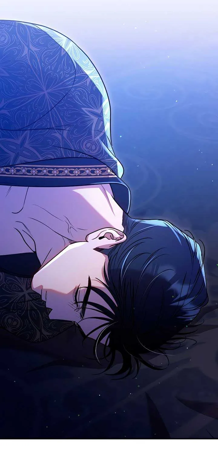 Lay Down Your Sword in the Bedroom Chapter 2 page 70 - 